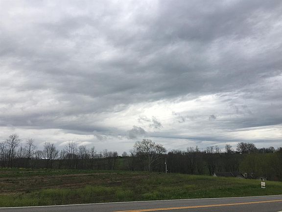 4th image of 1516 Ky Highway 1743