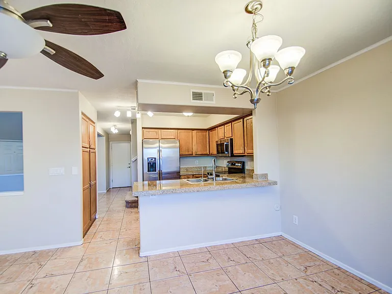 3440 E Southern Ave #1013 — Photo 15