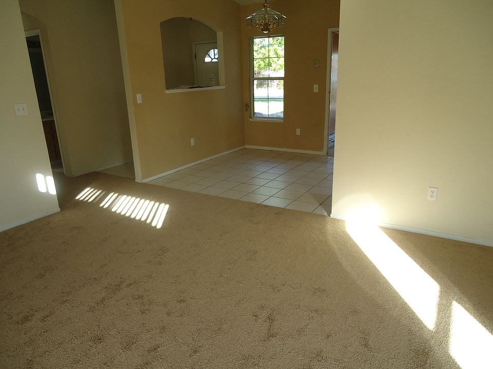 2nd image of 159 Barcelona Dr