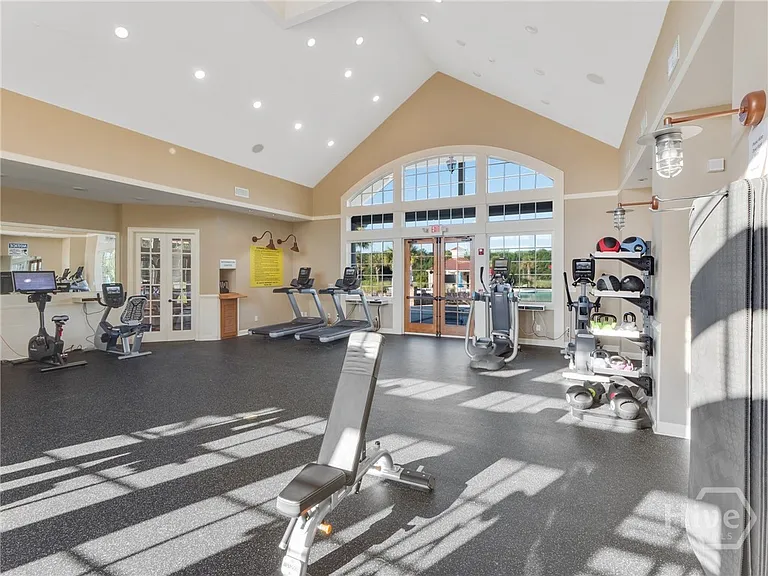 314 Crabapple Cir — Photo 42