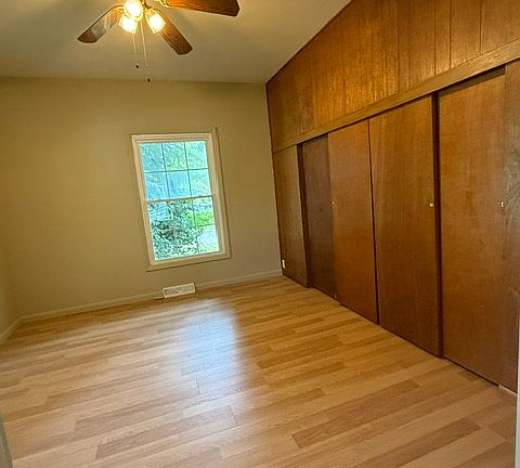 5th image of 1021 S 12th St