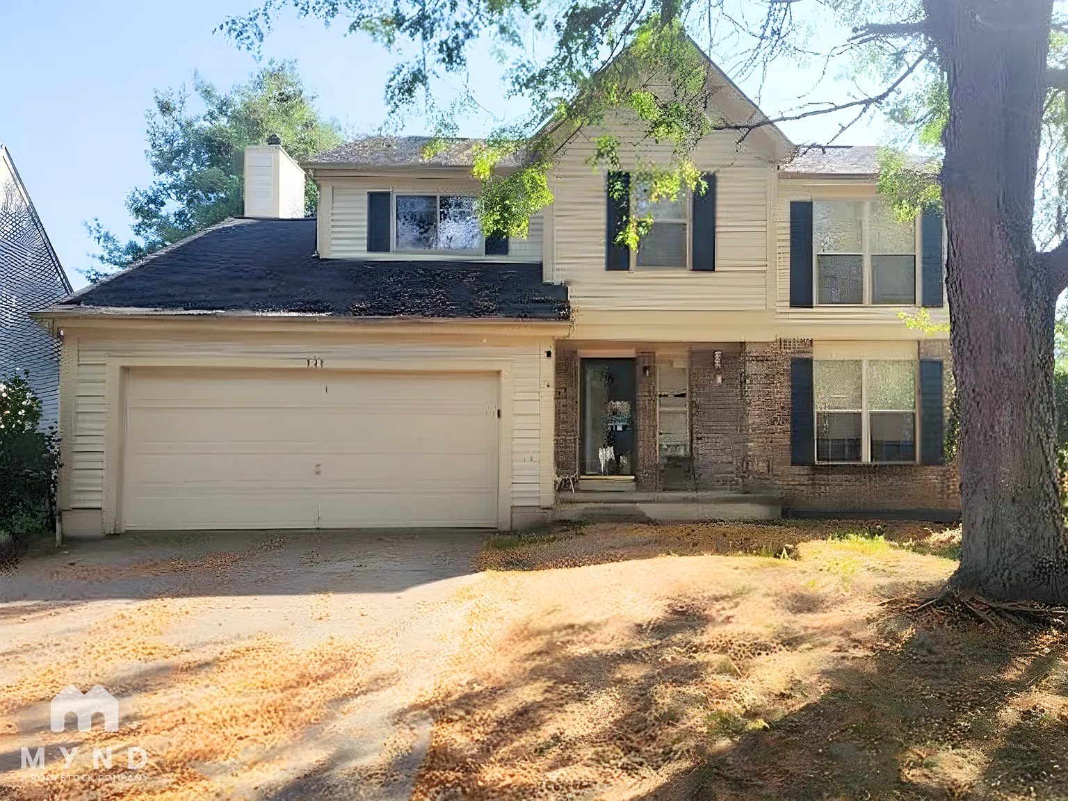 137 Ash St photo 1