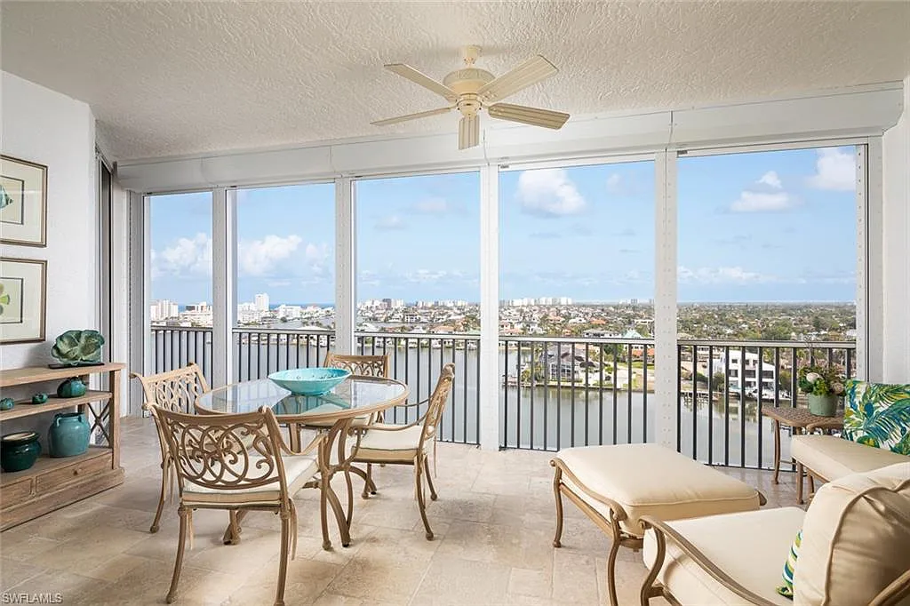 3 bed, 3.5 bath, 2320 sqft, $18,000 — Photo 1