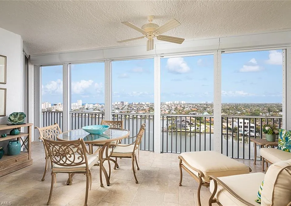 410 Flagship Dr #1104