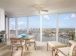 410 Flagship Dr APT 1104, Naples, FL 34108