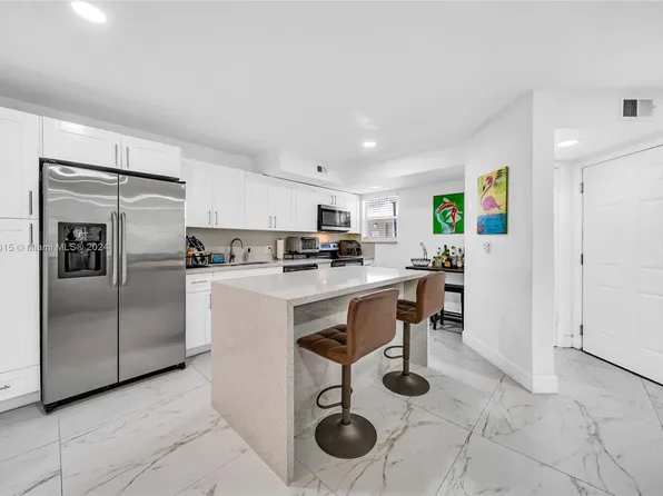 1401 Village Blvd APT 2012, West Palm Beach, FL 33409
