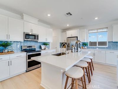 27375 Cowbell Ct, Menifee, CA, 92586