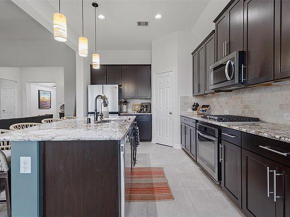 4th image of 3596 Mustang Ridge Ln
