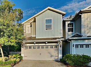 4746 Cliveden Loop, Sanford, FL 32773