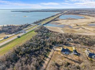 Lakeview Trl, Mabank, TX 75147