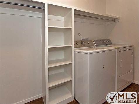 2nd image of 5909 Birchbrook Dr #223
