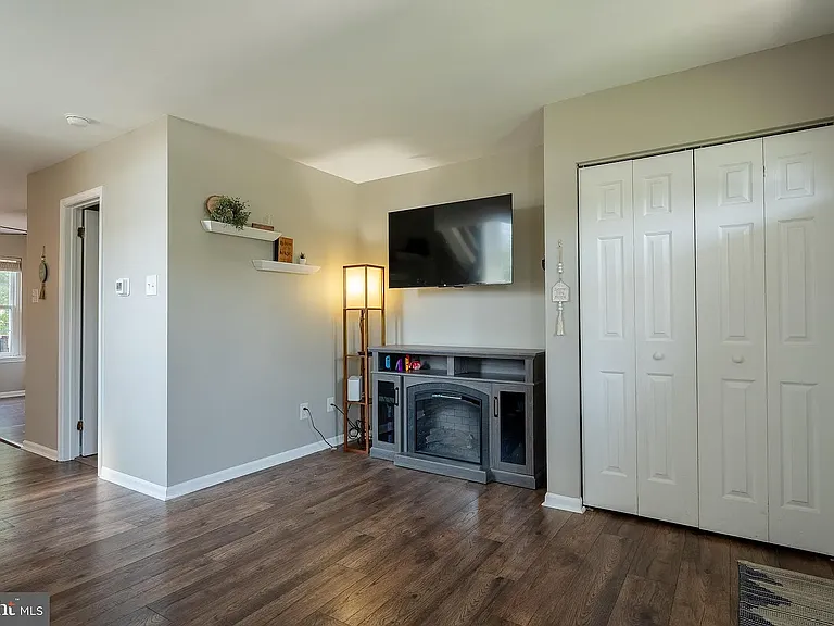 625 Longwood Rd #625 — Photo 7