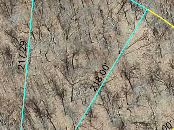 Lot 108 Bridle Trail, Danbury, WI 54830