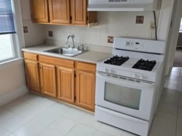 1602 Bayview Ave, Hillside, NJ 07205