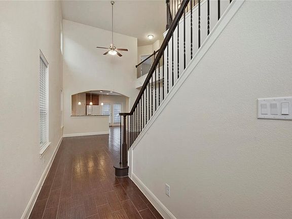 3rd image of 1400 Little Elm Trl #234