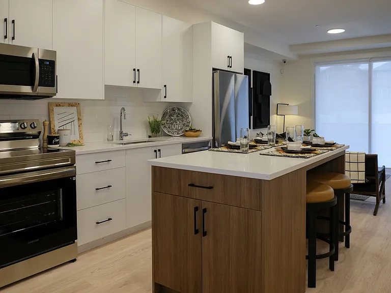 15 Sage Meadows Lndg NW — Photo 26