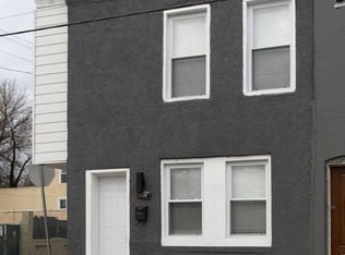 951 E Locust Ave #PA014904, Philadelphia, PA 19138