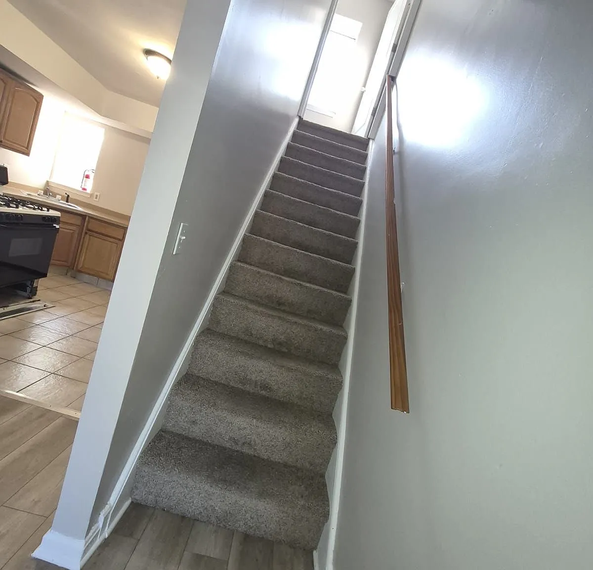 2 bed, $1,700 — Photo 3