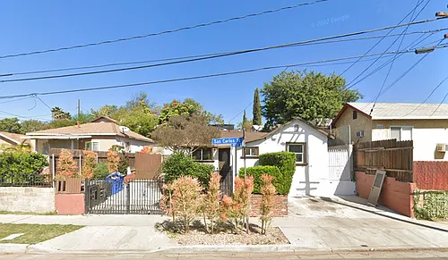 4089San Photo 1