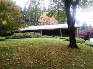 1620 Butler Rd, Springdale, PA 15144