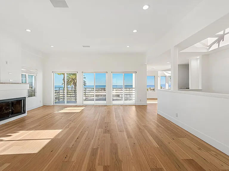 204 N Poinsettia Ave — Photo 37