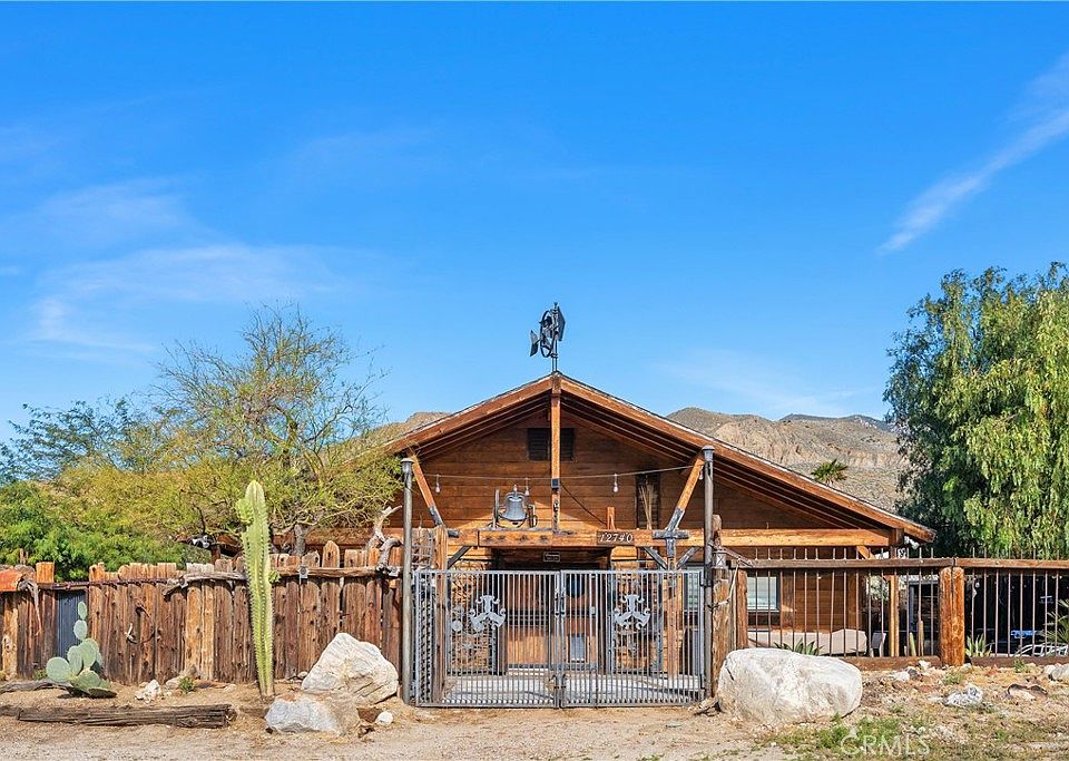 1st image of 12740 Rushmore Ave