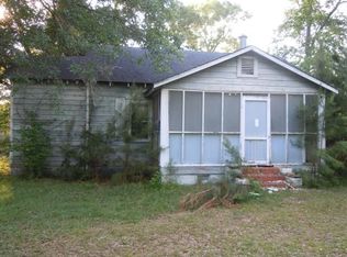 18429 N Fraser St, Georgetown, SC 29440