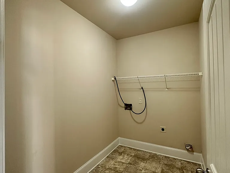 1610 Apple Blossom Dr — Photo 22