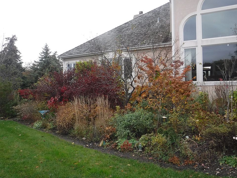 2nd image of 21064 W Andover Dr