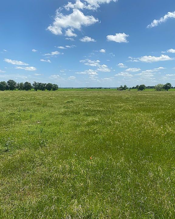 1st image of 1291 County Road 259