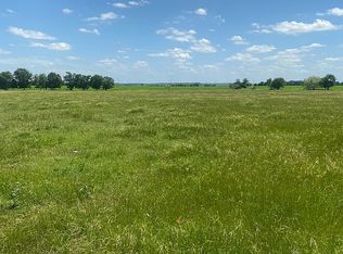 1291 County Road 259, Cameron, TX 76520