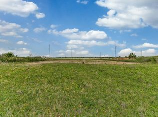 1415 Anderson Ave, Pt Bolivar, TX 77650