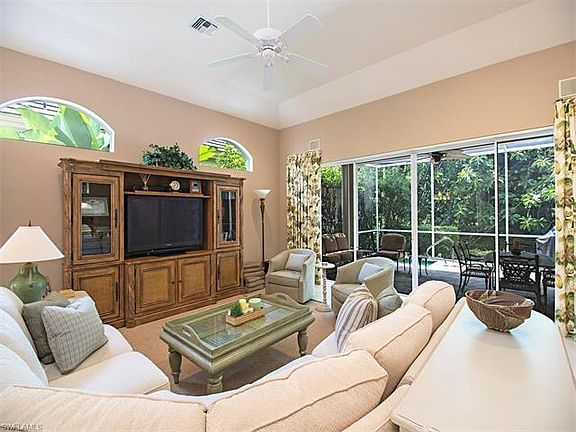3rd image of 27417 Arbor Strand Dr