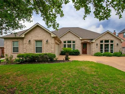 4415 Edinburgh Pl, College Station, TX, 77845