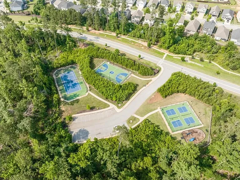 3110 Wayne Dr — Photo 15