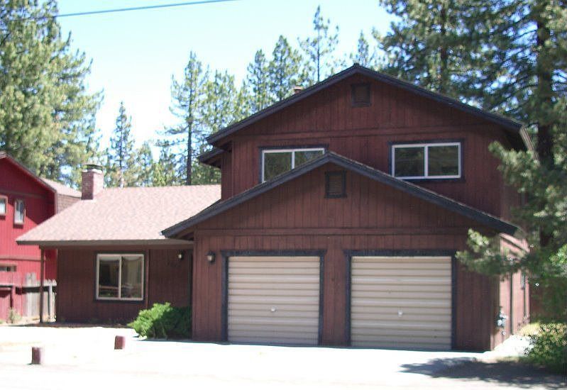 1st image of 1095 Glenwood Way