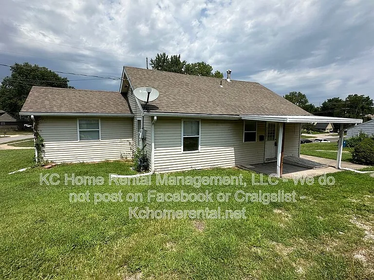 7113 N Highland Ave — Photo 23