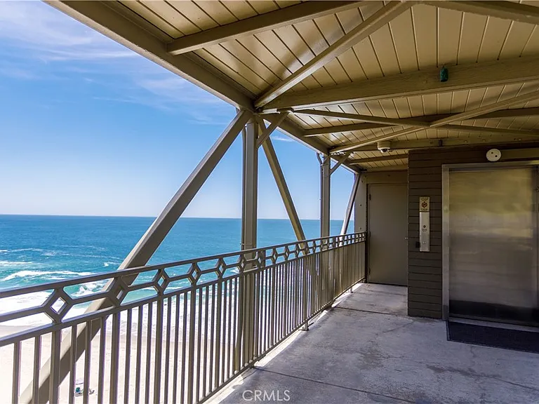 31755 Coast Hwy #105 — Photo 31