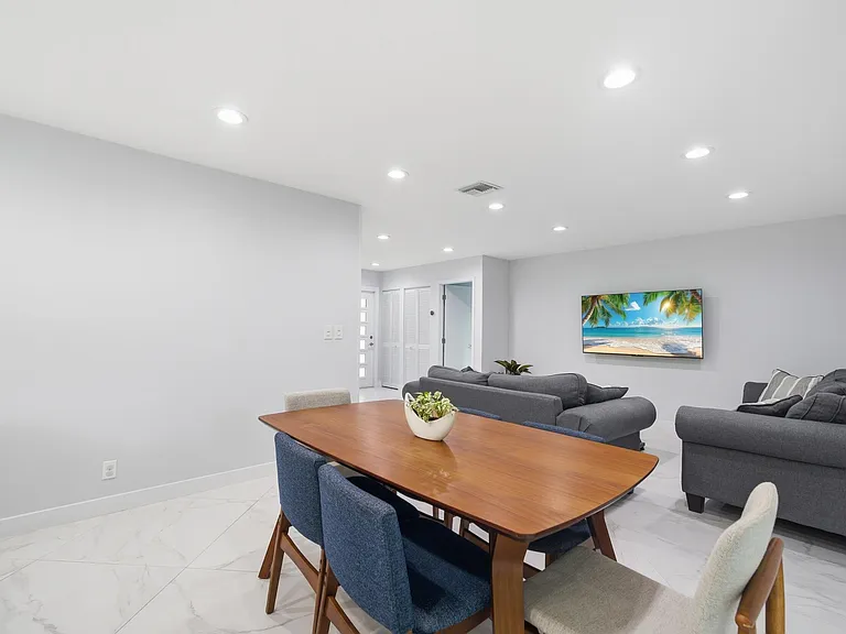 10234 Sleepy Brook Way — Photo 10