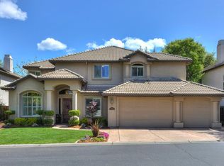 520 Carthage Ct, Roseville, CA 95746