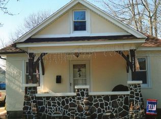 1717 I St, Wall Township, NJ 07719