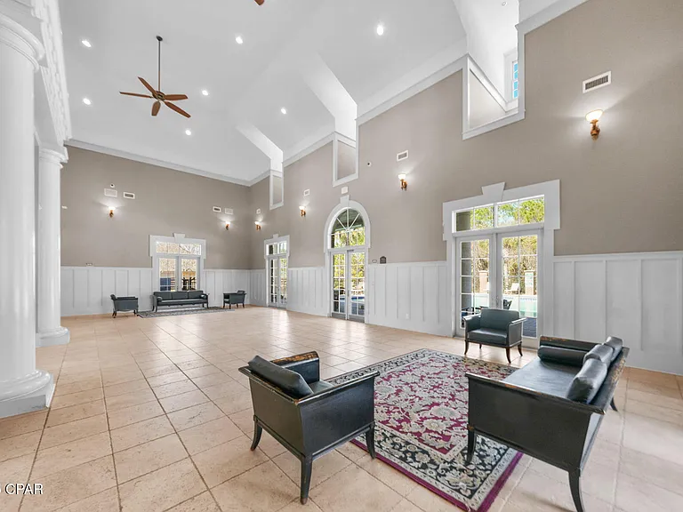 408 Savannah Park Way — Photo 47