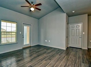 601 Pecan Ave #904, Panhandle, TX 79068