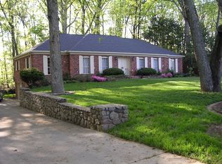 313 Essex Dr, Knoxville, TN 37922