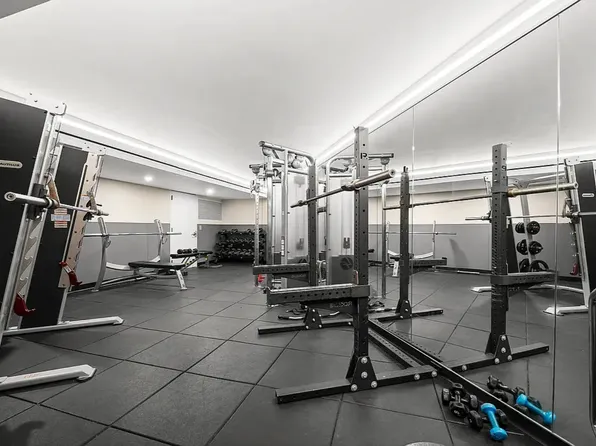 1 Irving Place image 14 of 17