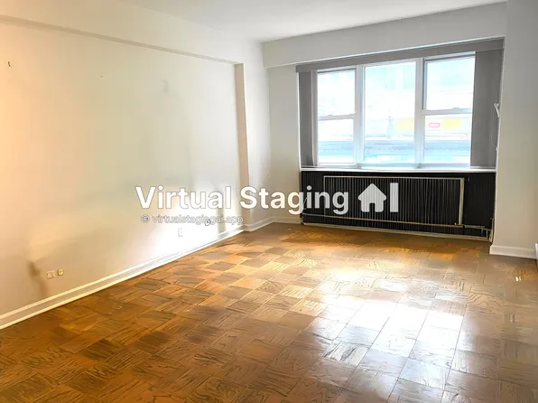 153 East 57th Street image 3 of 9