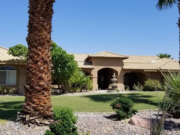 78330 Avenue 41, Indio, CA 92203