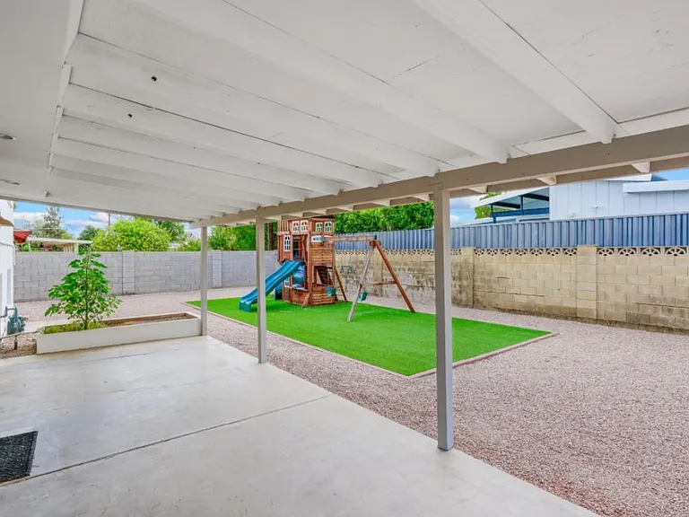8613 E Valley Vista Dr — Photo 19