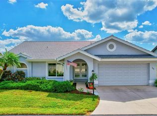 109 Inlets Blvd #109, Nokomis, FL 34275