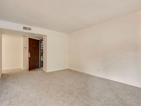 4th image of 3591 Quail Lakes Dr APT 241